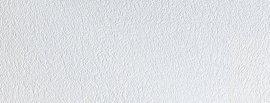 GENESIS PROD PEBBLE WHITE 100' CEILING KIT - 569957