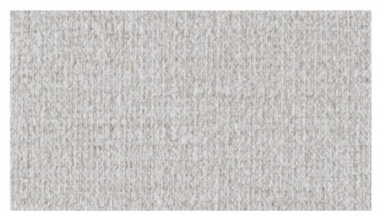 GENESIS PROD REVIVE SERVICE KIT: OATMEAL LINEN 4 - 657802