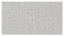 GENESIS PROD REVIVE SERVICE KIT: OATMEAL LINEN 4 - 657802