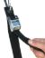 GLADIATOR CA GLADIATOR NT HARDWARE STAND HOOK - ANH70