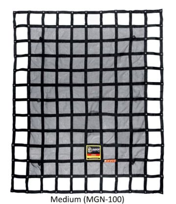 GLADIATOR CA GLADIATOR CARGO NET - MD - MGN100
