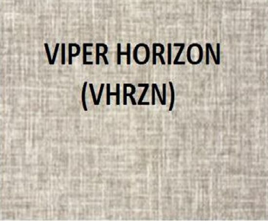 GREAT LAKES 1.5' 'X50' VIPER HORIZON SEAM TAPE - 320534