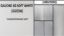 GREAT LAKES 2.7MMX48X108 GAUCHO SOFT WHITE PANE - 323938