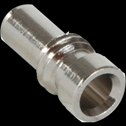 GEMECO PL-259 REDUCER FOR RG8X  SILVERED - UG176S