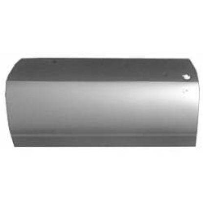 GOODMARK DOOR SKIN LH - CA45069L