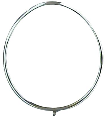 GOODMARK PARK LENS TRIM - CF070692P
