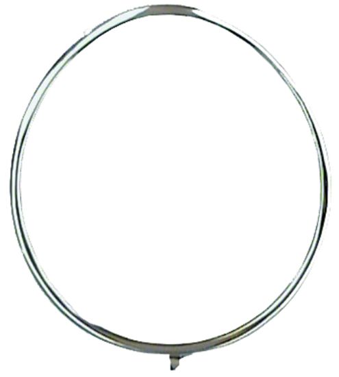 GOODMARK PARK LENS TRIM - CF070692P