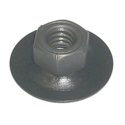 GOODMARK BATT HOLD DOWN NUT - DA301702
