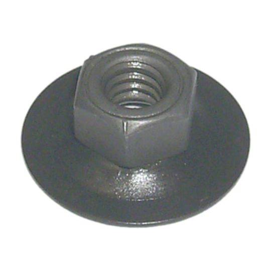 GOODMARK BATT HOLD DOWN NUT - DA301702