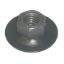GOODMARK BATT HOLD DOWN NUT - DA301702