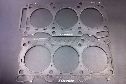 GREDDY PERF HEAD GASKET NISSAN R35 GTR 96MM - 13521400