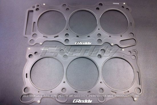 GREDDY PERF HEAD GASKET NISSAN R35 GTR 96MM - 13521400
