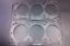 GREDDY PERF HEAD GASKET NISSAN R35 GTR 96MM - 13521400