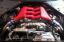 GREDDY PERF R35 RX THROTTLE BODY KIT - 13920460