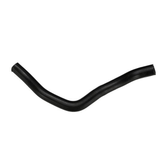 GATES CORP 1/2' X 1/2' X 13 1/2' - 12254