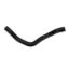 GATES CORP 1/2' X 1/2' X 13 1/2' - 12254