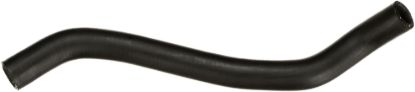 GATES CORP HEATER HOSE - 12577