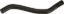 GATES CORP HEATER HOSE - 12577
