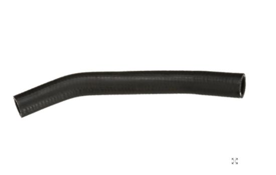 GATES CORP HEATER HOSE - 12578