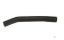 GATES CORP HEATER HOSE - 12578