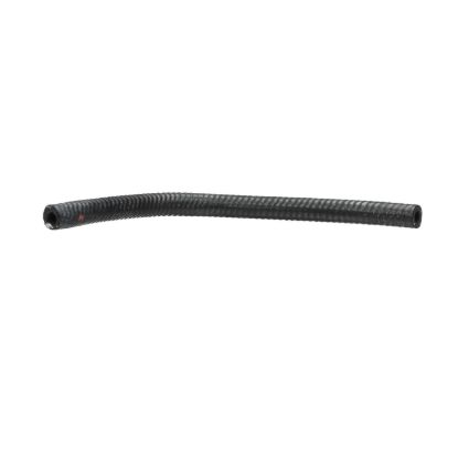 GATES CORP HEATER HOSE - 18010
