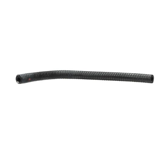 GATES CORP HEATER HOSE - 18010