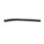 GATES CORP HEATER HOSE - 18010