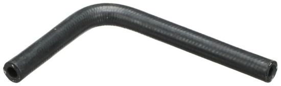 GATES CORP HEATER HOSE - 18030