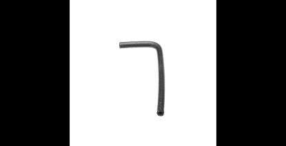 GATES CORP HEATER HOSE - 18031