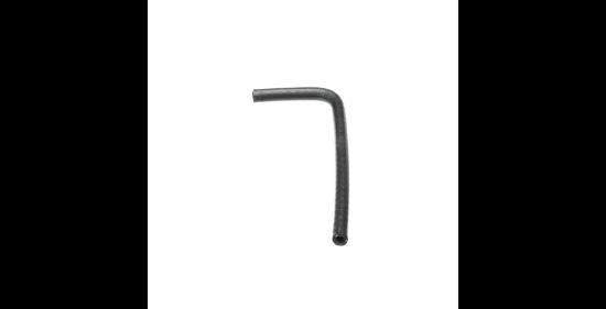 GATES CORP HEATER HOSE - 18031