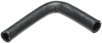 GATES CORP HEATER HOSE - 18070