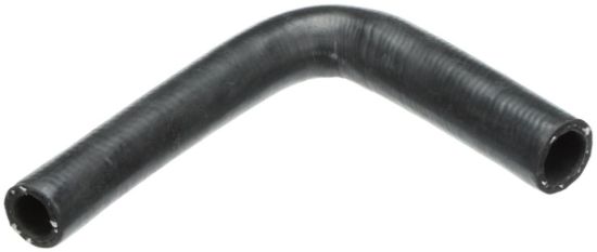 GATES CORP HEATER HOSE - 18070