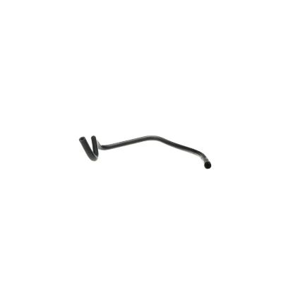 GATES CORP HEATER HOSE - 18126
