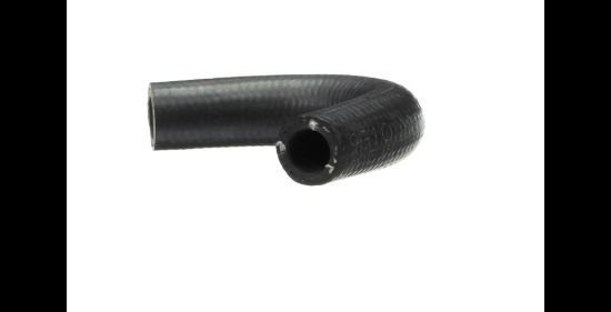 GATES CORP HEATER HOSE - 18453
