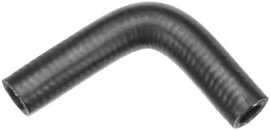 GATES CORP HEATER HOSE - 18462