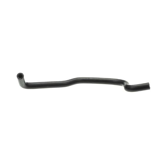 GATES CORP HEATER HOSE - 18622