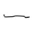 GATES CORP HEATER HOSE - 18622