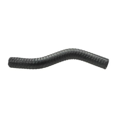 GATES CORP HEATER HOSE - 18623