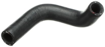 GATES CORP HEATER HOSE - 18801