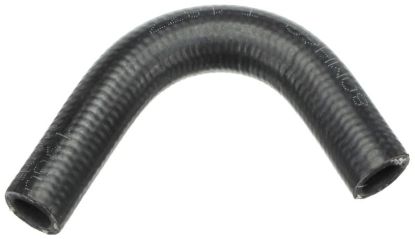 GATES CORP HEATER HOSE - 19025