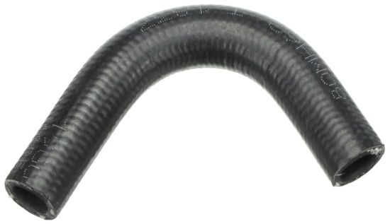 GATES CORP HEATER HOSE - 19025