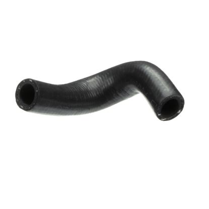 GATES CORP HEATER HOSE - 19026
