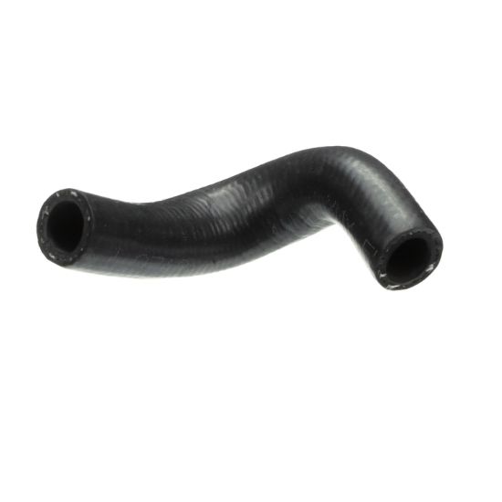 GATES CORP HEATER HOSE - 19026