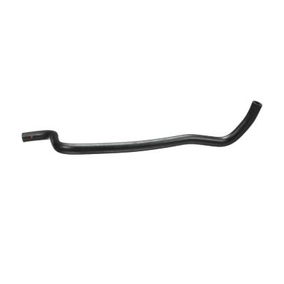 GATES CORP HEATER HOSE - 19039