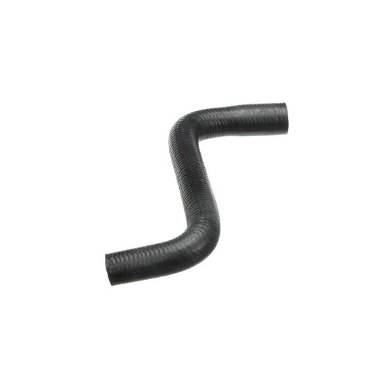 GATES CORP HEATER HOSE - 19048