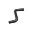 GATES CORP HEATER HOSE - 19048