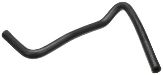 GATES CORP HEATER HOSE - 19445