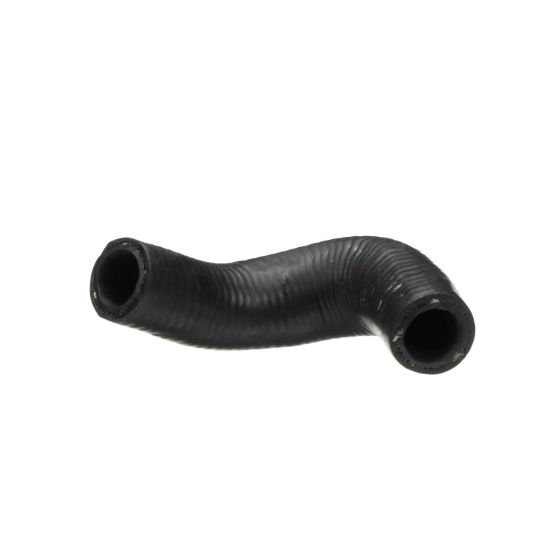 GATES CORP HEATER HOSE - 19535