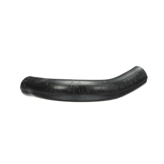 GATES CORP HEATER HOSE - 19736