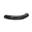 GATES CORP HEATER HOSE - 19736